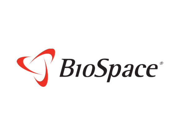biospace-featured