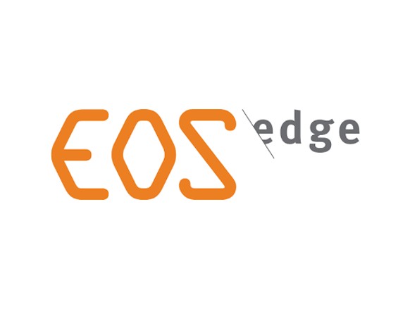 eos-featured