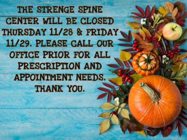 Instagram post 18027260375238105