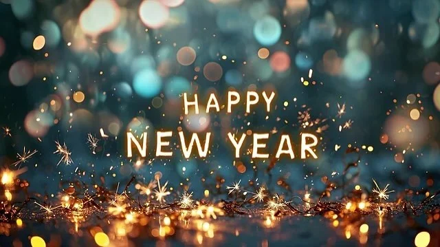 The STRENGE SPINE CENTER would like to extend its sincerest gratitude to each and every one of you for your unwavering support throughout the past year as we embarked on our new journey. We love our patients, we love our community and we love what we do.  Our office will be closed tomorrow, January 1st, and will resume normal business hours on Thursday, January 2nd.  We wish you all a HAPPY NEW YEAR!  #2025