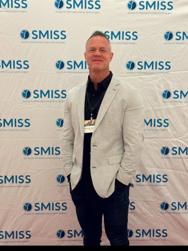 Happy BIRTHDAY Dr. Strenge 🎂🥳🎉