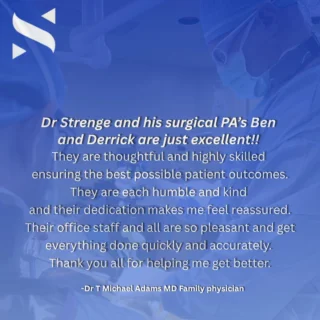 what brand bpc 157 does gary brecka recommend gary brecka bpc 157 supplement Enhance your muscle, gut, and joint health  with BPC-157 Delayed Pro, available at Lifemed Institute. Benefits may  include include: ✔️Joint and soft tissue support ✔️Improved digestive  function